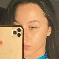 хуистиган Голи