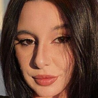 вхосбелу Голи