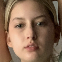 Хузбет Голи