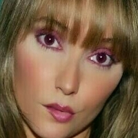 Уаймиган Голи