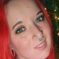 Уиккан Саншайн Голи