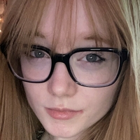 уайдкътфейс Голи