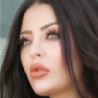 Вием Яхия Голи