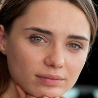 Виктория Стахович Голи