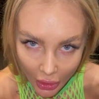 Диво_дете Голи
