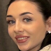 Уайлд Годдес Голи