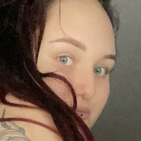 уайлд_кити9 Голи