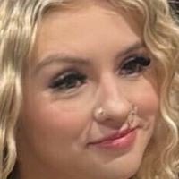 Уайлд Пич Фриско Голи