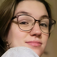 уайлдаприлфлауър Голи