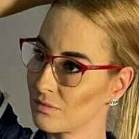 уайлдкиттикс Голи