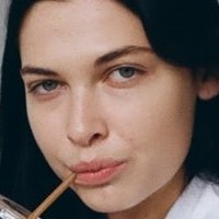 Уила Статс Голи