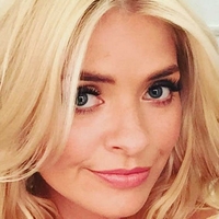 Уилъби Голи