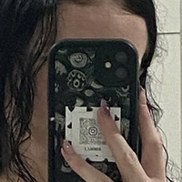 вилоудаункс Голи