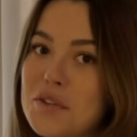 Вилма Холмквист Голи