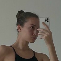 Вишудиана Голи