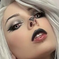 witchytephie Голи