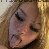 Малко бебе зайче Голи