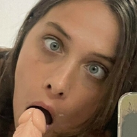 внела Голи