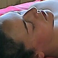 wondermassage Голи