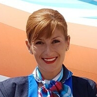 Светът на красотата Голи