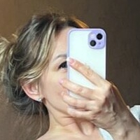 Вау Настия Голи