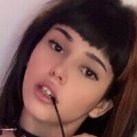 Вауимма Голи