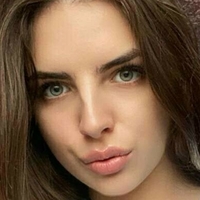wowstepsis Голи