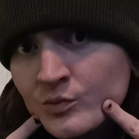 wreckmyshit Голи