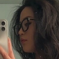 вувуян712 Голи