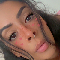 винниями Голи