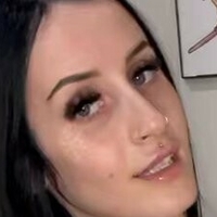 Уинтърснайпс Голи