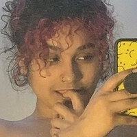 xamberxx Голи