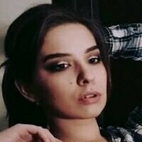 Ксандра Сю Голи