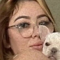 xanilecramtv Голи