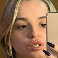 xbabybellsx Голи