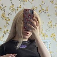 XBrtBbyx Голи