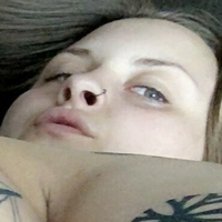 xchandlerknight Голи
