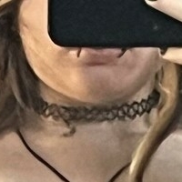 Xcharlottexjasminex Голи