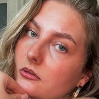 Кселисуиткс Голи