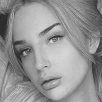 xEmadollx Голи