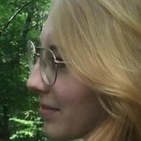 Ксения млр Голи