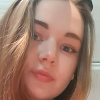 xenya69 Голи