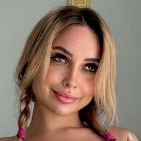 xfreakynikki Голи