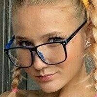 икс_хот_литъл_гирл Голи