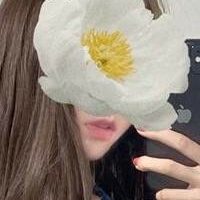 Сянсянтао 仙仙桃 Голи
