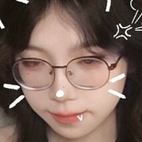 сяодян0822 Голи