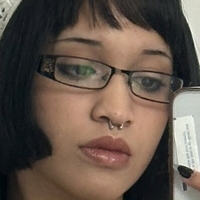 Сяолонгбитч Голи