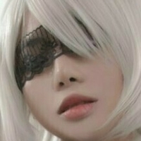 xiaoying_gg Голи