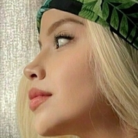 ximenayaquinn Голи