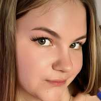 xisabellaabrown Голи